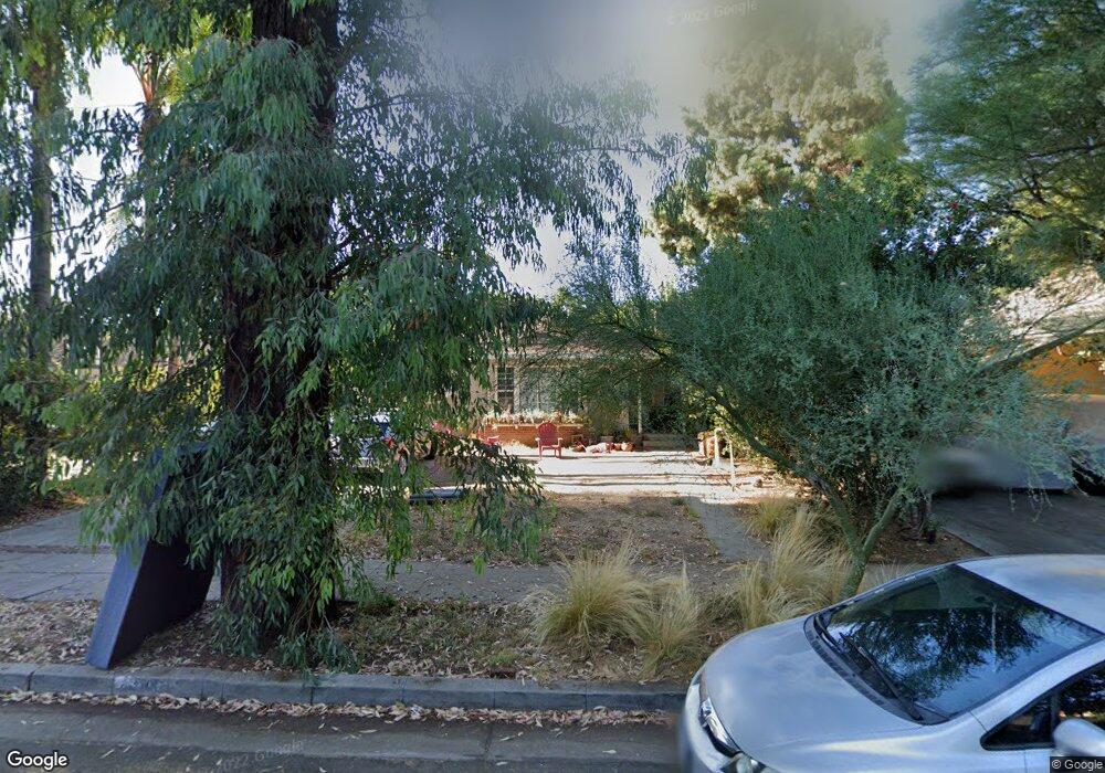 22034 Martinez St, Woodland Hills, CA 91364 - photo 1