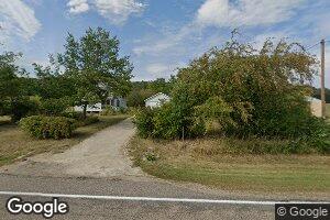 E1184 County Road B, Scandinavia, WI 54977