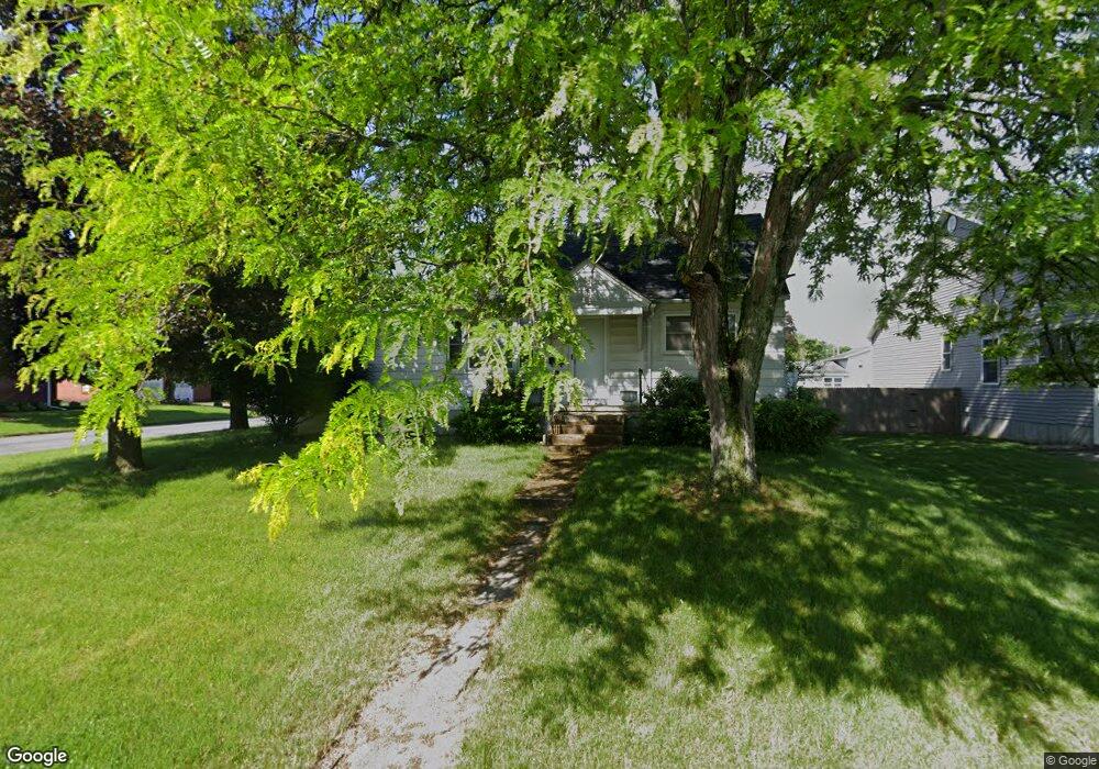 1881 Elizabeth St, Schenectady, NY 12303 - photo 1