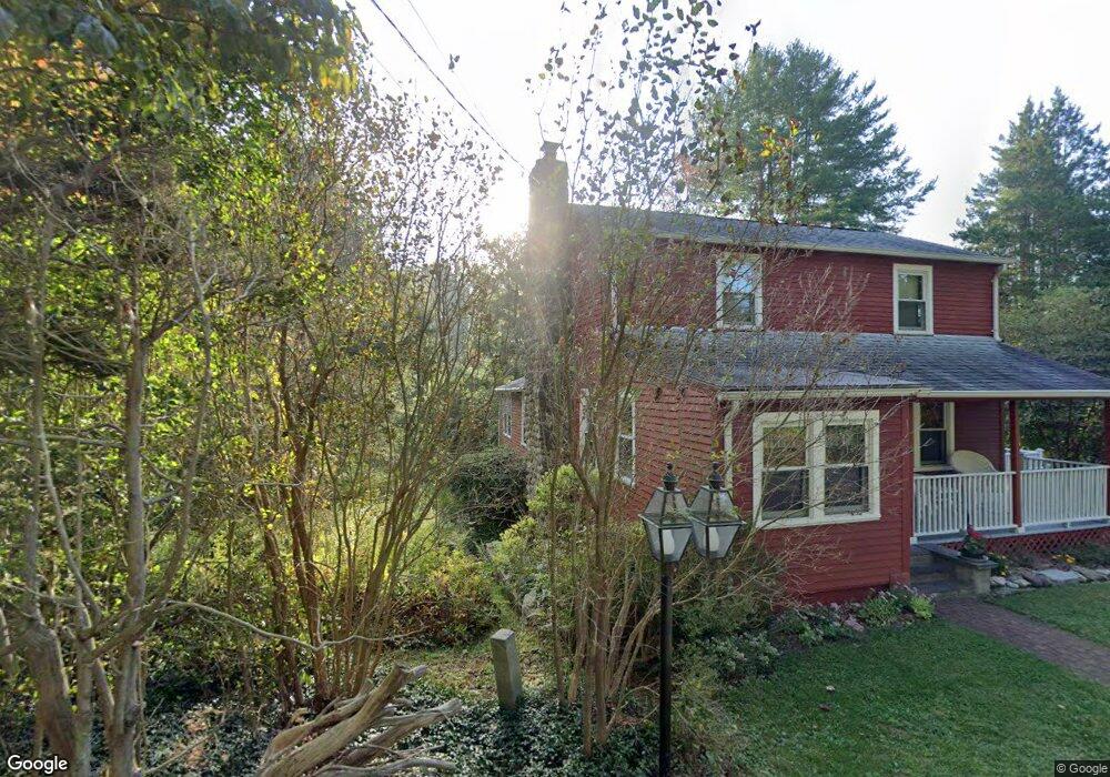 4 Anderson Dr, Gales Ferry, CT 06335 - photo 1