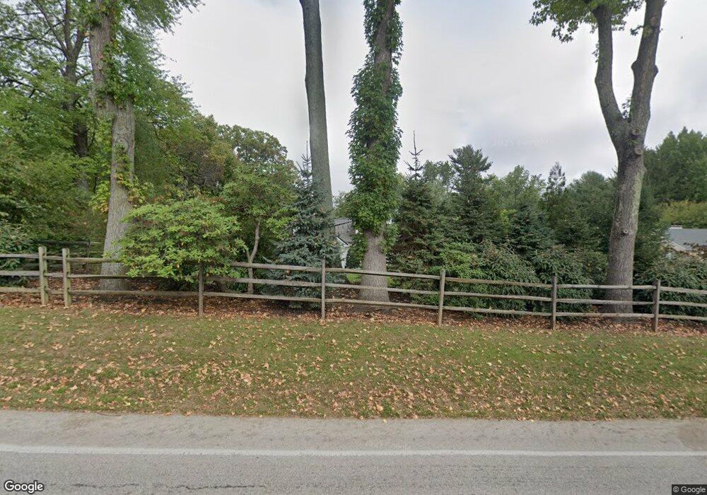 35 W Conestoga Rd, Devon, PA 19333 - photo 1