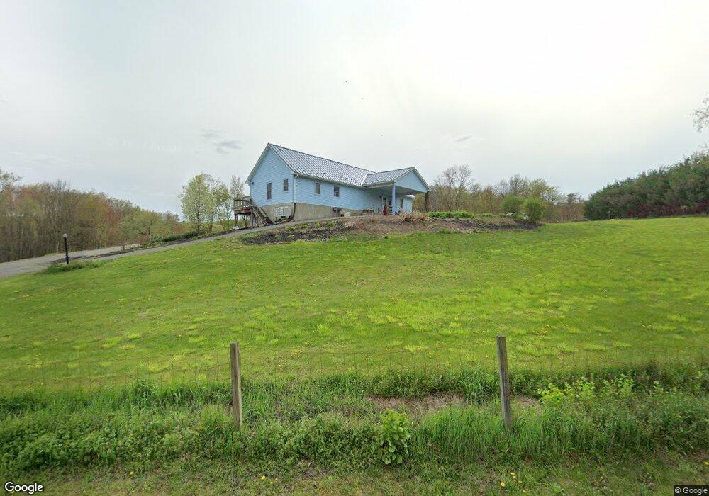 283 John Snyder Rd, Troy, NY 12180 - photo 1