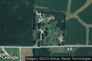 2785 N Colby Dr, Marshall, IN 47859