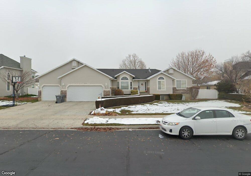 1249 Murdock Dr, American Fork, UT 84003 - photo 1