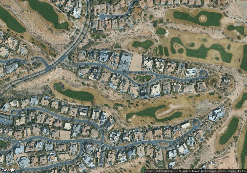 41 Painted Feather Way, Las Vegas, NV 89135 - photo 1