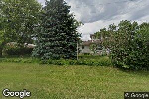 2809 270th St, Lehigh, IA 50557