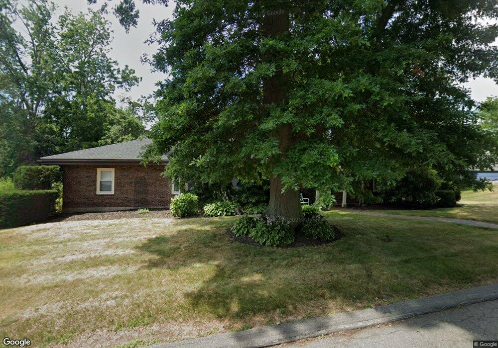 15 Hillcrest Rd, Danvers, MA 01923 - photo 1