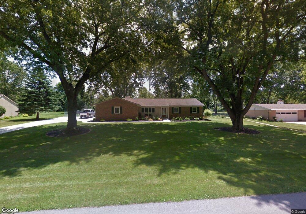 2061 Sandy Ln, Lima, OH 45806 - photo 1