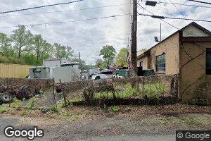 101 Spring St, Langhorne, PA 19047