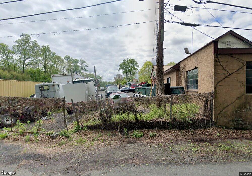 101 Spring St, Langhorne, PA 19047 - photo 1