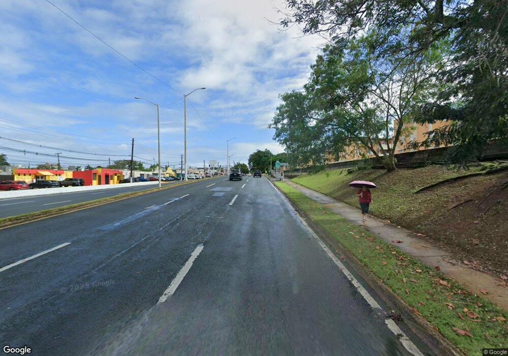 17 York, San Juan, PR 00926 - photo 1