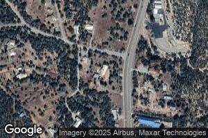 12231 State Highway 14 N, Cedar Crest, NM 87008