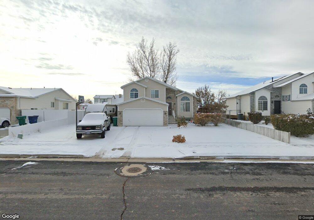 3759 W 5675 S, Roy, UT 84067 - photo 1