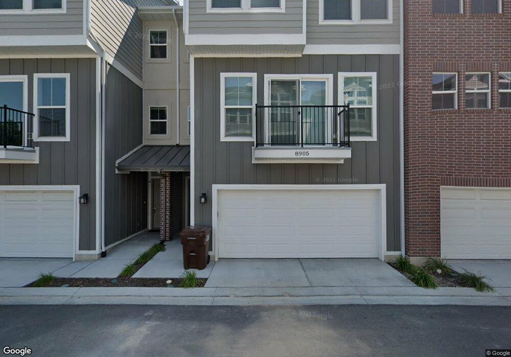 8905 S 660 E unit 111 B, Sandy, UT 84070 - photo 1