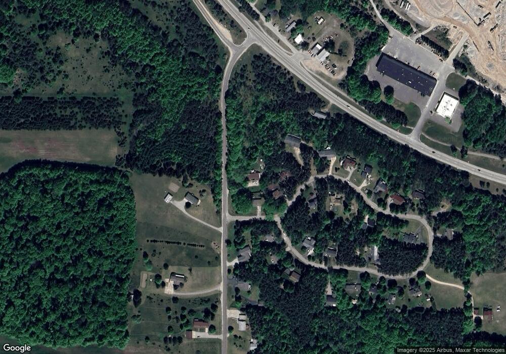 10800 Murray Rd, Charlevoix, MI 49720 - photo 1