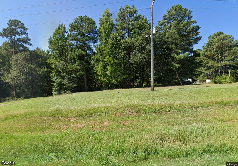 1166 Highway 17 S, Royston, GA 30662 - photo 1