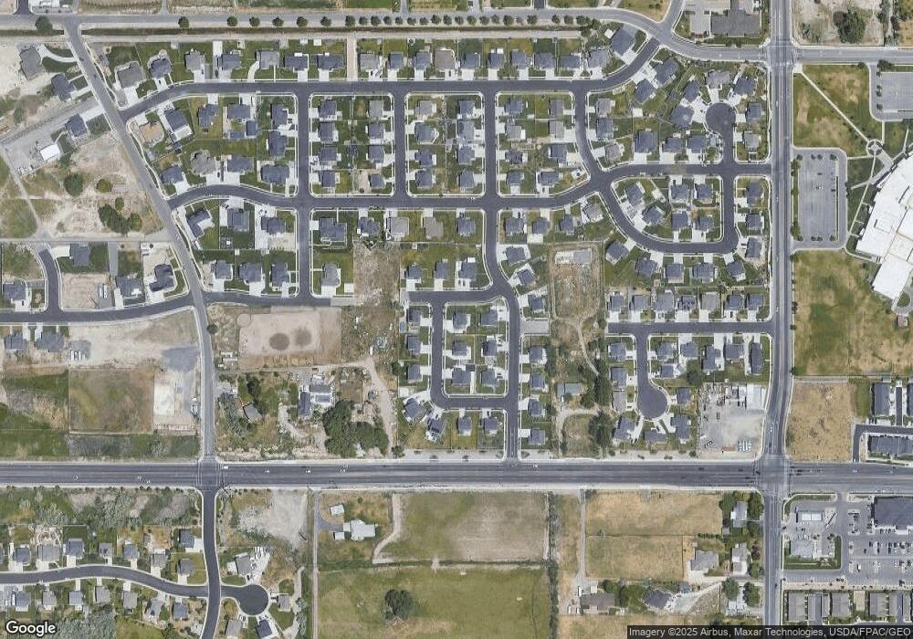 102 N 2550 W unit 121, Lehi, UT 84043 - photo 1