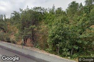 5039 Chamberlain Rd, Midpines, CA 95345