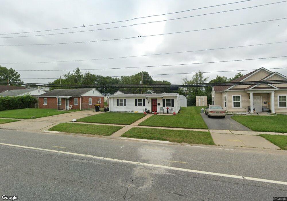 410 Rogers Rd, Wilmington, DE 19801 - photo 1