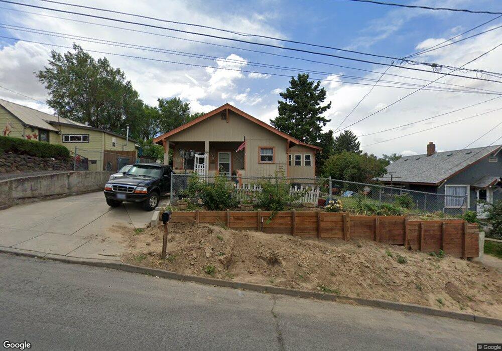 709 SW 13th St, Pendleton, OR 97801 - photo 1