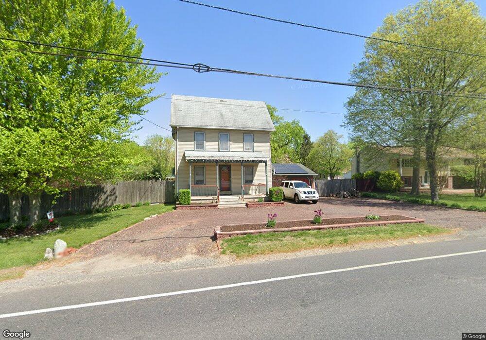 623 Mantua Grove Rd, West Deptford, NJ 08066 - photo 1