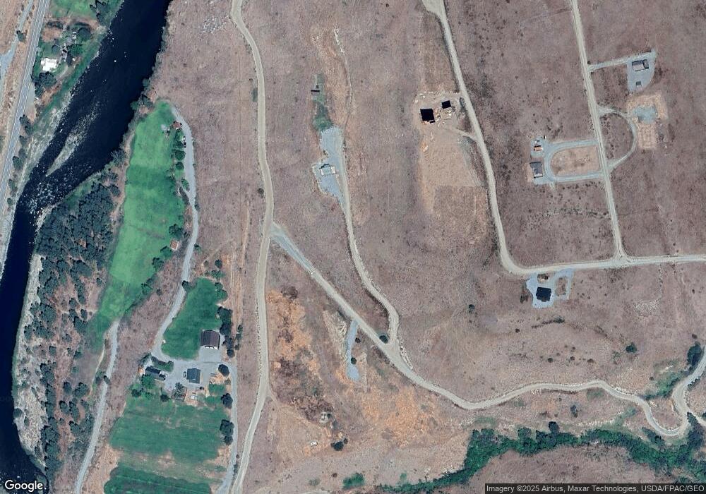 0 Backcast Rd unit 29102233, Methow, WA 98834 - photo 1