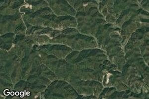 255 Buffalo Brink Rd, Mannington, WV 26582