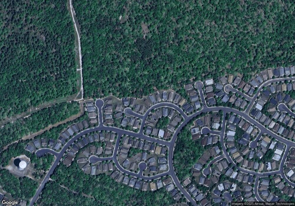 18 Boiling Springs Dr, Barnegat, NJ 08005 - photo 1