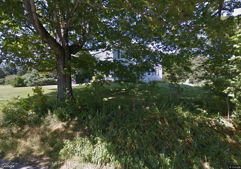 1 Cove Rd, Freeport, ME 04032 - photo 1