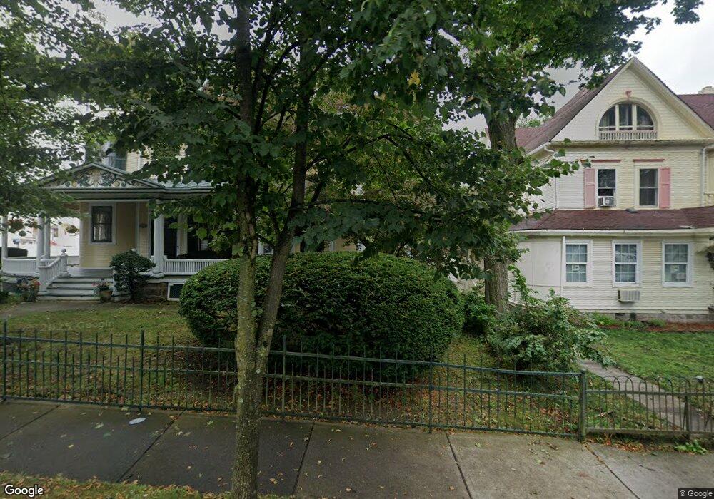 275 N Laurel St, Hazleton, PA 18201 - photo 1