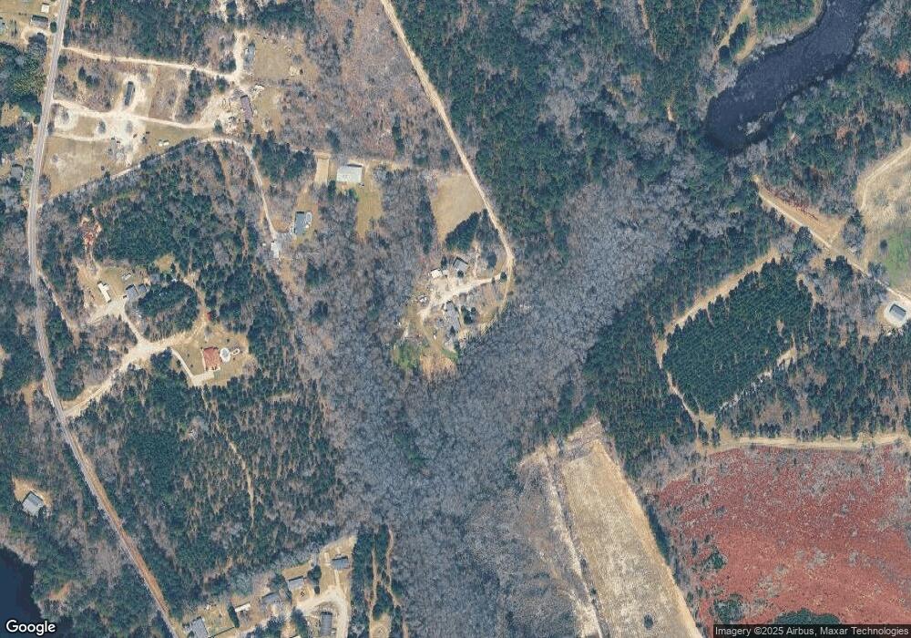 1934 Lovett Rd, Camden, SC 29020 - photo 1