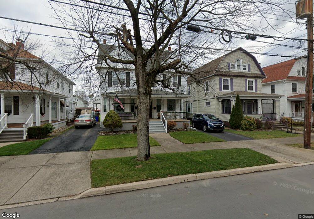 57 Bedford St, Kingston, PA 18704 - photo 1