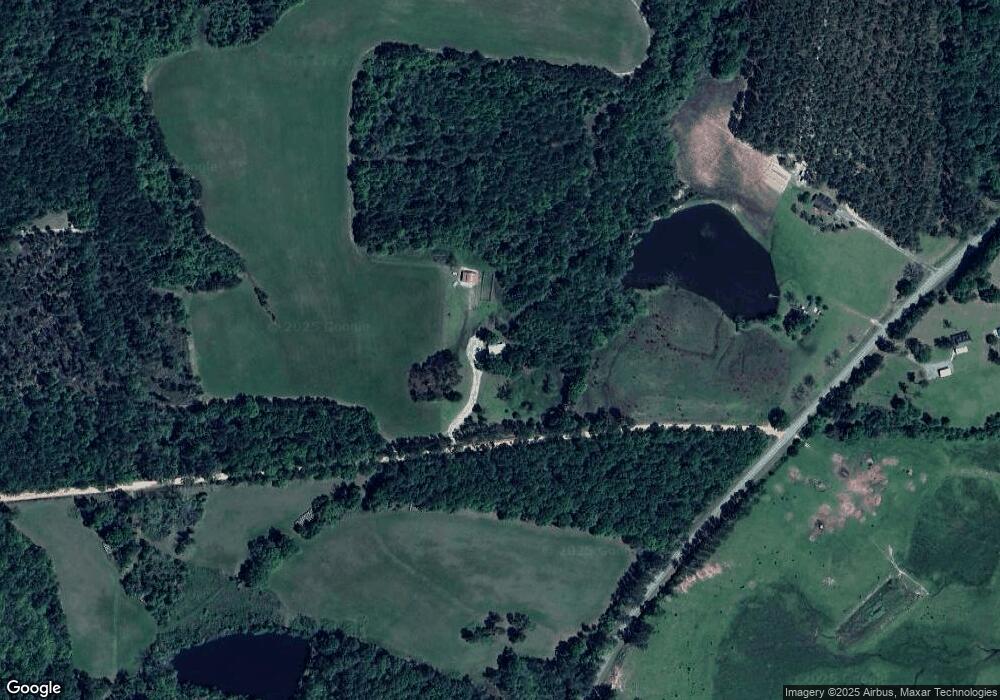 1442 Daffodil Rd, Wray, GA 31798 - photo 1