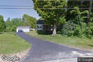 393 East Rd, Wales, ME 04280