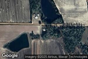 1980 Searcy Rd, Sycamore, GA 31790