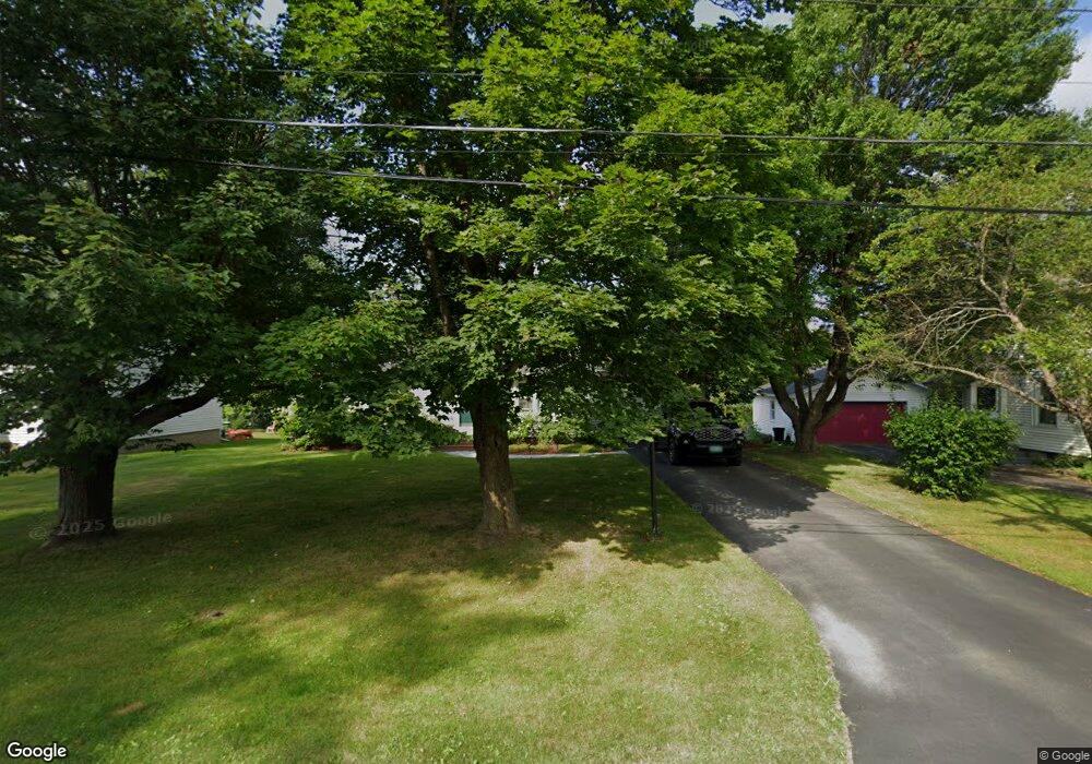 7 Avenue B, Rutland, VT 05701 - photo 1