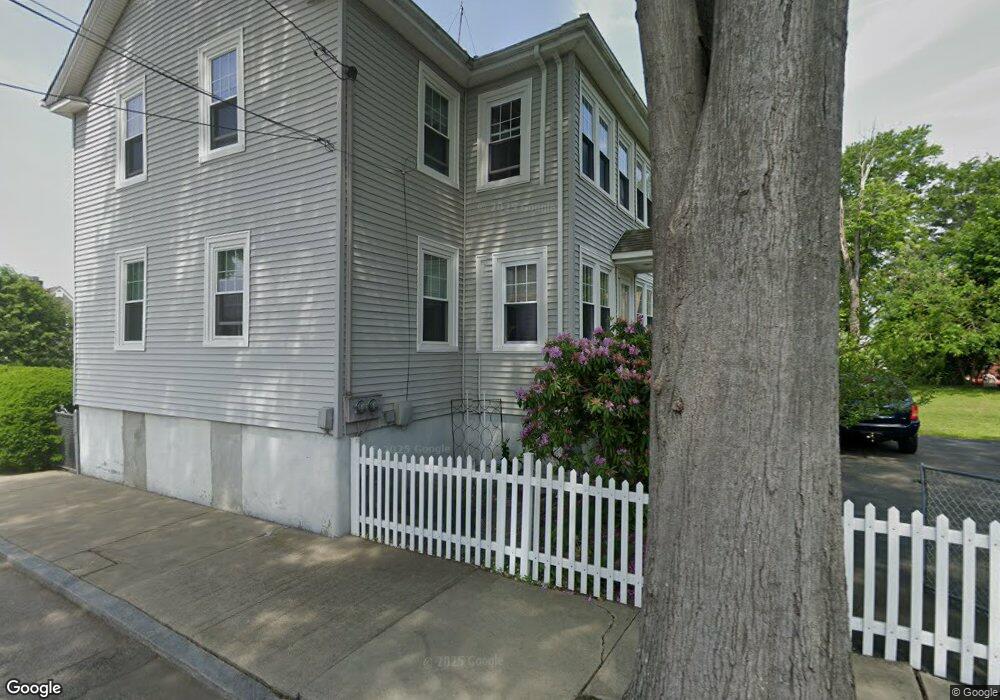 51 Kentland Ave, Providence, RI 02904 - photo 1