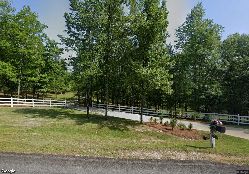 490 Plantation Rd, Gray, GA 31032 - photo 1