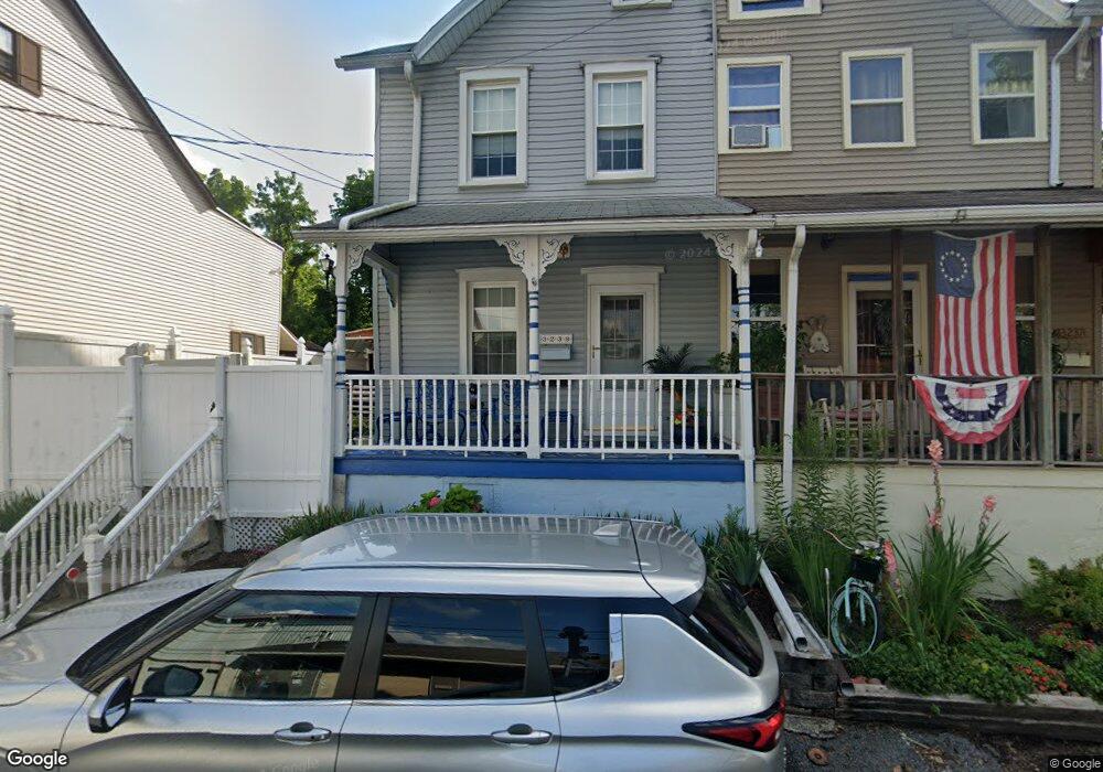 3239 Water St, Whitehall, PA 18052 - photo 1