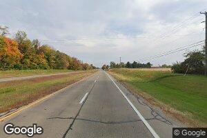 1344 Us Route 42 S, Xenia, OH 45385