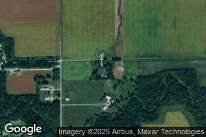 1513 E 3100 North Rd, Clifton, IL 60927