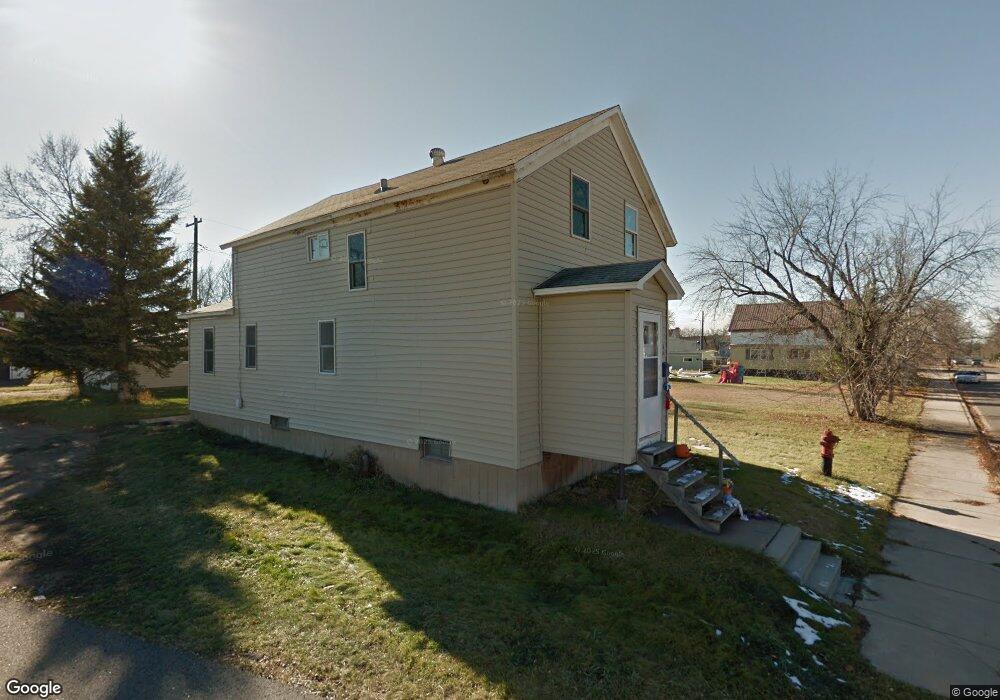 106 3rd St N, Virginia, MN 55792 - photo 1