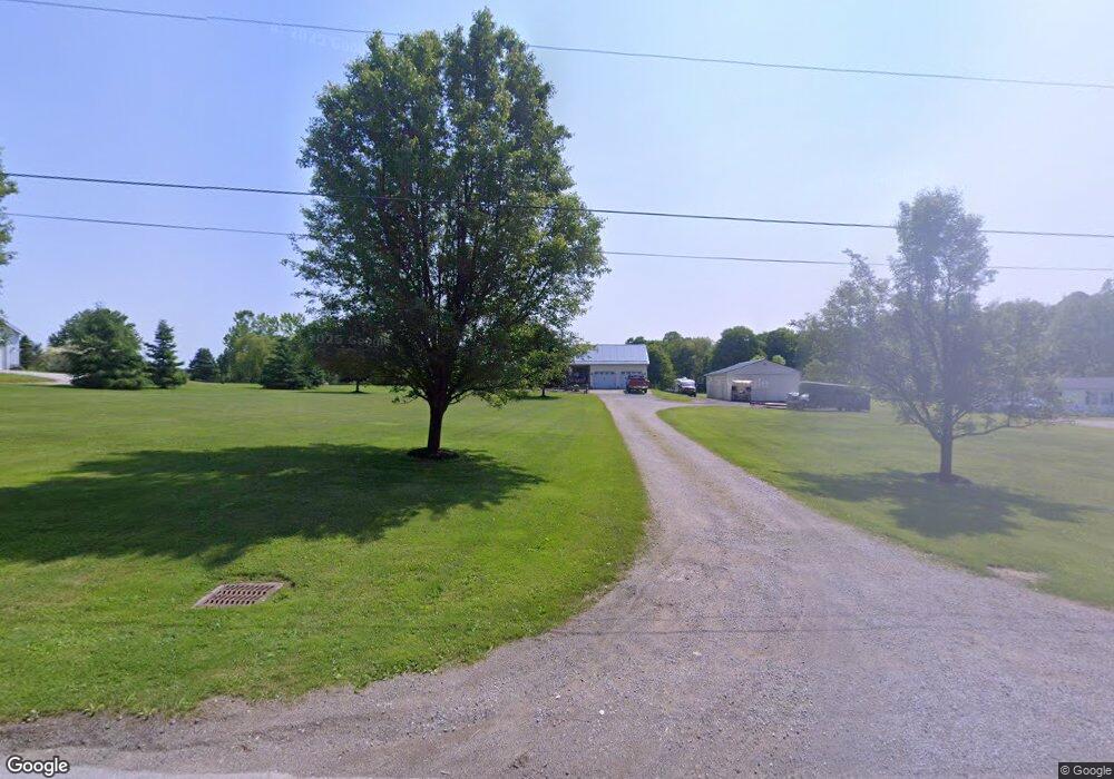 4344 Reger Rd, Conneaut, OH 44030 - photo 1