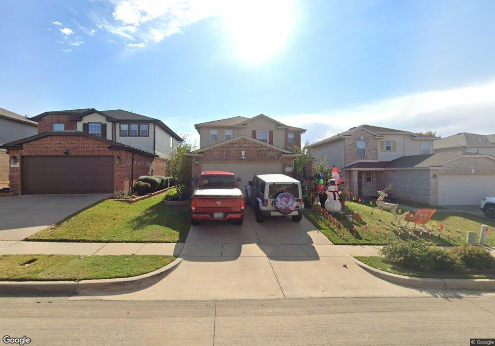 1624 Timber Glen Dr, Bedford, TX 76022 - photo 1