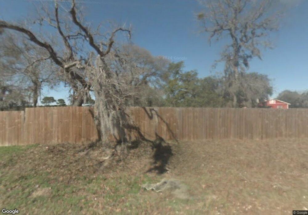 409 E Brandon St, Hernando, FL 34442 - photo 1