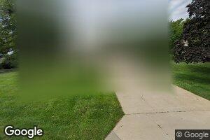 1417 Lawrence Ave, Lawrence, KS 66049