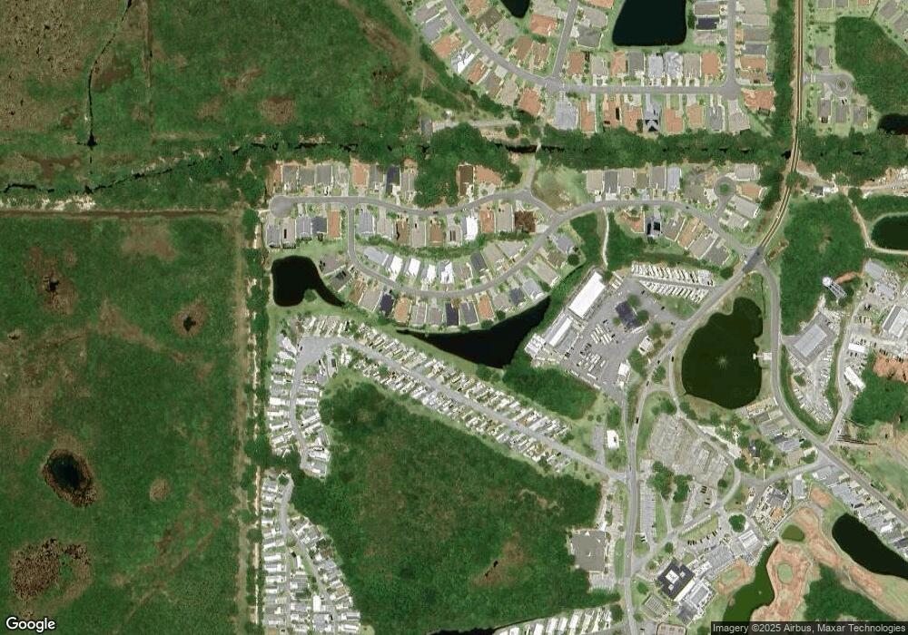 155 Dragonfly Dr unit 155, Titusville, FL 32780 - photo 1