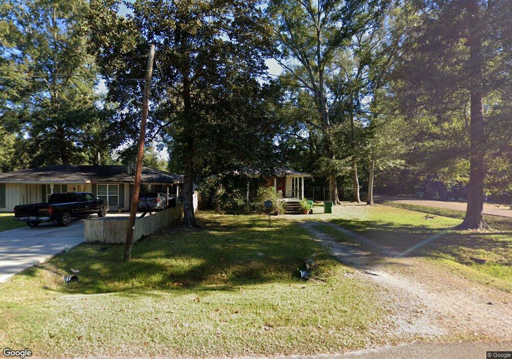 1106 W 25th Ave, Covington, LA 70433 - photo 1
