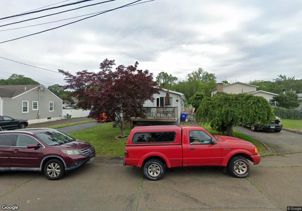 40 Aceto St, Branford, CT 06405 - photo 1