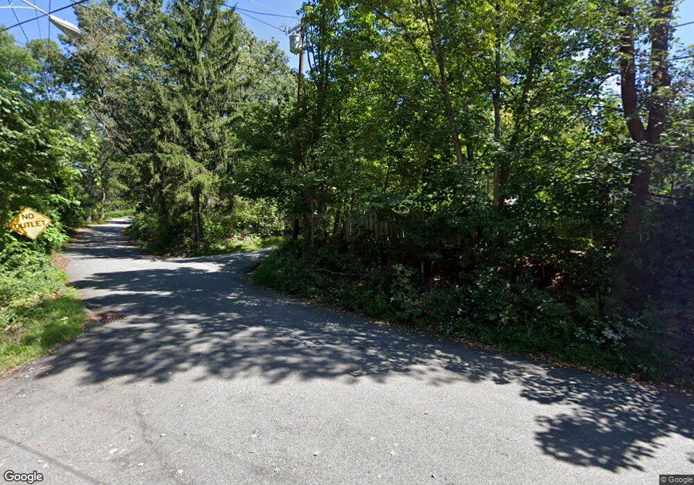 18 Valhalla Way, Rockaway, NJ 07866 - photo 1